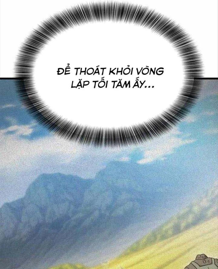 Thưa Quỷ Vương Chúng Ta Bội Thu Rồi Chapter 59 - 86