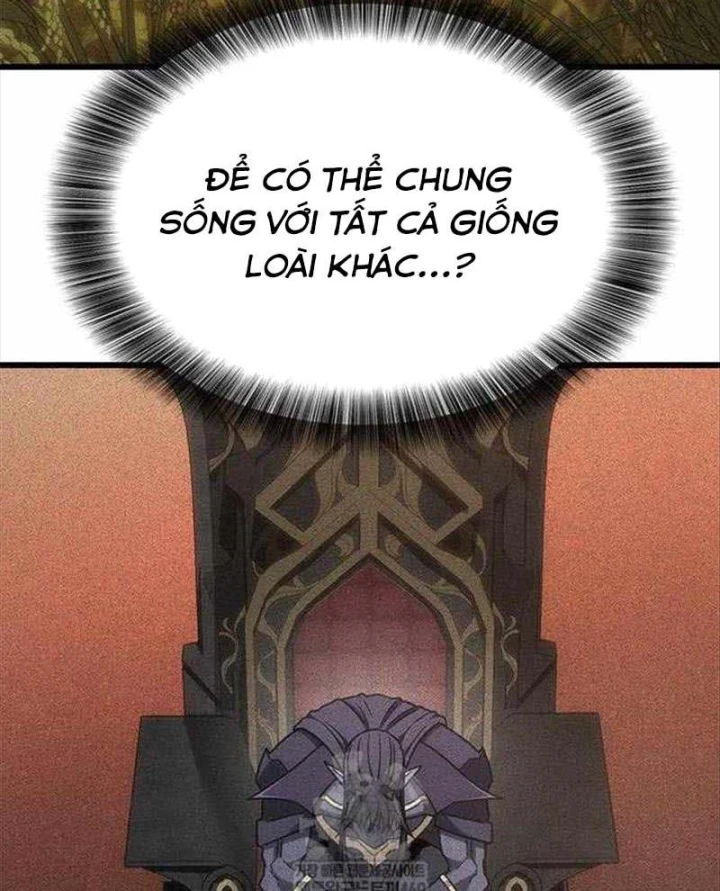 Thưa Quỷ Vương Chúng Ta Bội Thu Rồi Chapter 59 - 88