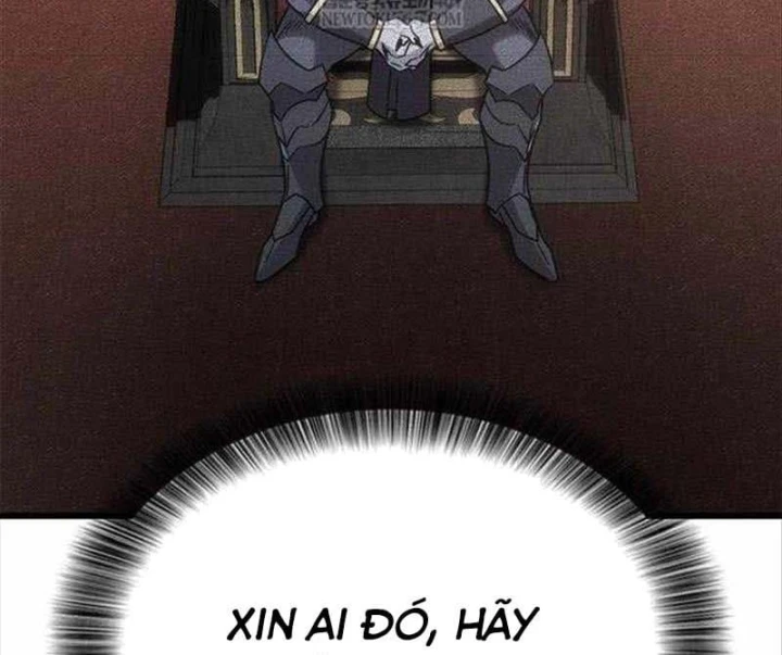 Thưa Quỷ Vương Chúng Ta Bội Thu Rồi Chapter 59 - 89