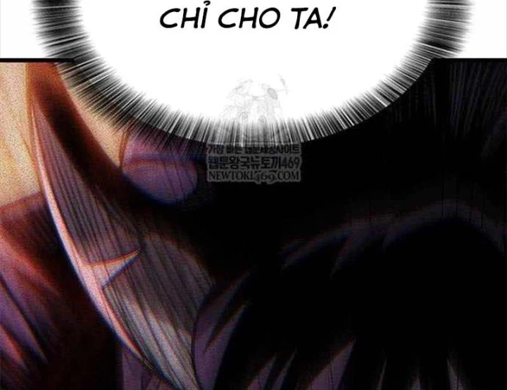 Thưa Quỷ Vương Chúng Ta Bội Thu Rồi Chapter 59 - 90
