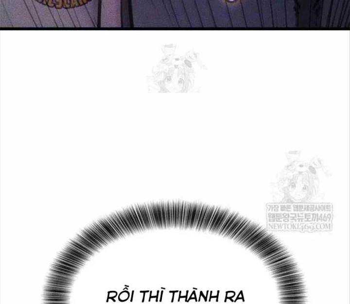 Thưa Quỷ Vương Chúng Ta Bội Thu Rồi Chapter 59 - 92