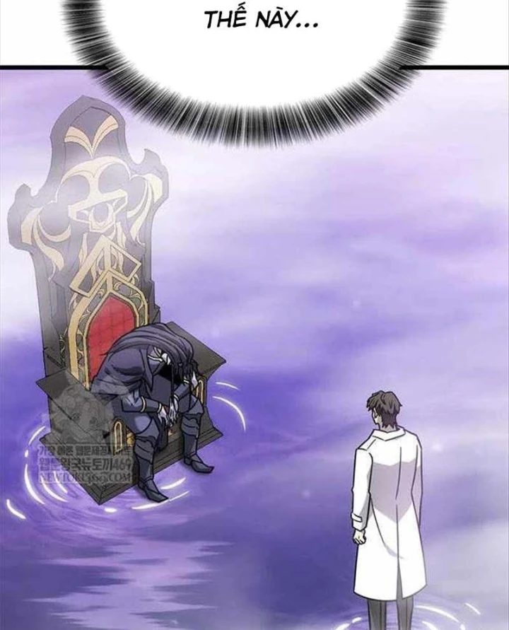 Thưa Quỷ Vương Chúng Ta Bội Thu Rồi Chapter 59 - 93