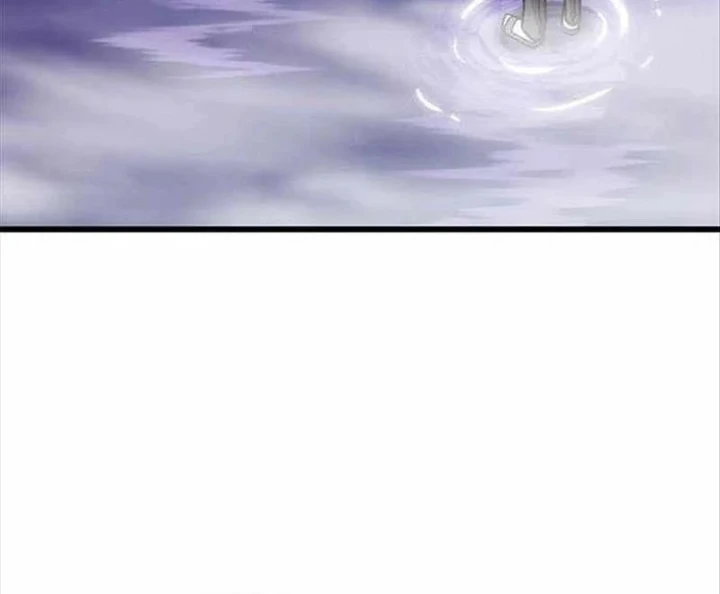 Thưa Quỷ Vương Chúng Ta Bội Thu Rồi Chapter 59 - 94