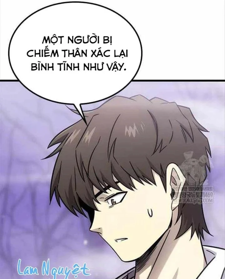 Thưa Quỷ Vương Chúng Ta Bội Thu Rồi Chapter 59 - 95