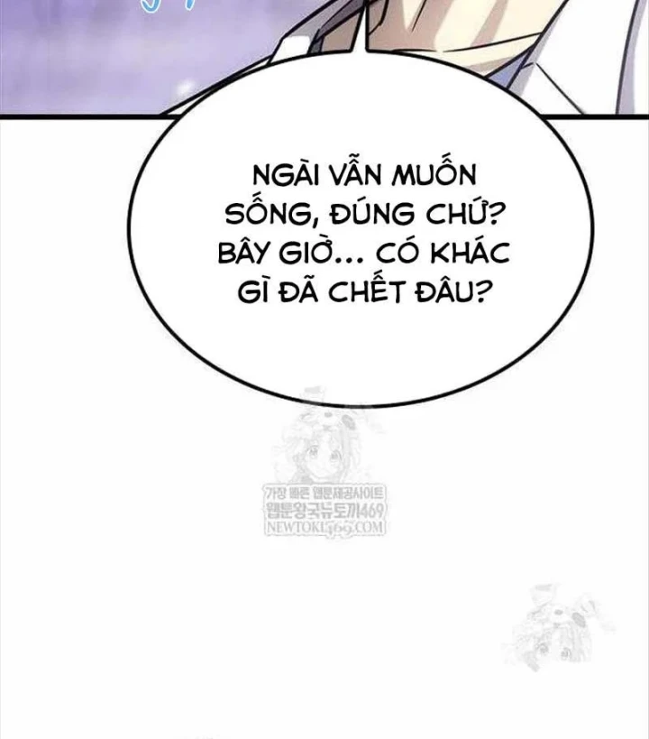 Thưa Quỷ Vương Chúng Ta Bội Thu Rồi Chapter 59 - 96
