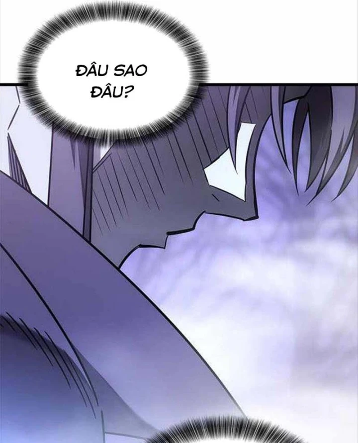 Thưa Quỷ Vương Chúng Ta Bội Thu Rồi Chapter 59 - 97