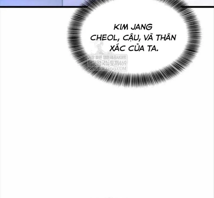 Thưa Quỷ Vương Chúng Ta Bội Thu Rồi Chapter 59 - 98