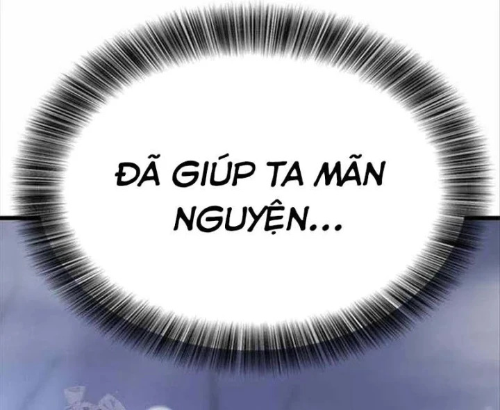 Thưa Quỷ Vương Chúng Ta Bội Thu Rồi Chapter 59 - 99