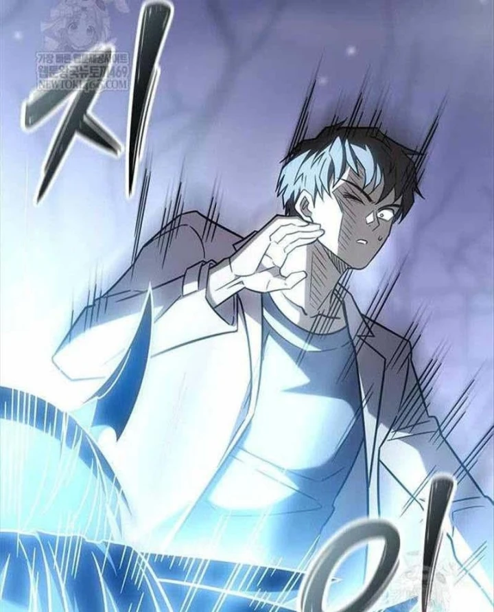 Thưa Quỷ Vương Chúng Ta Bội Thu Rồi Chapter 59 - 100