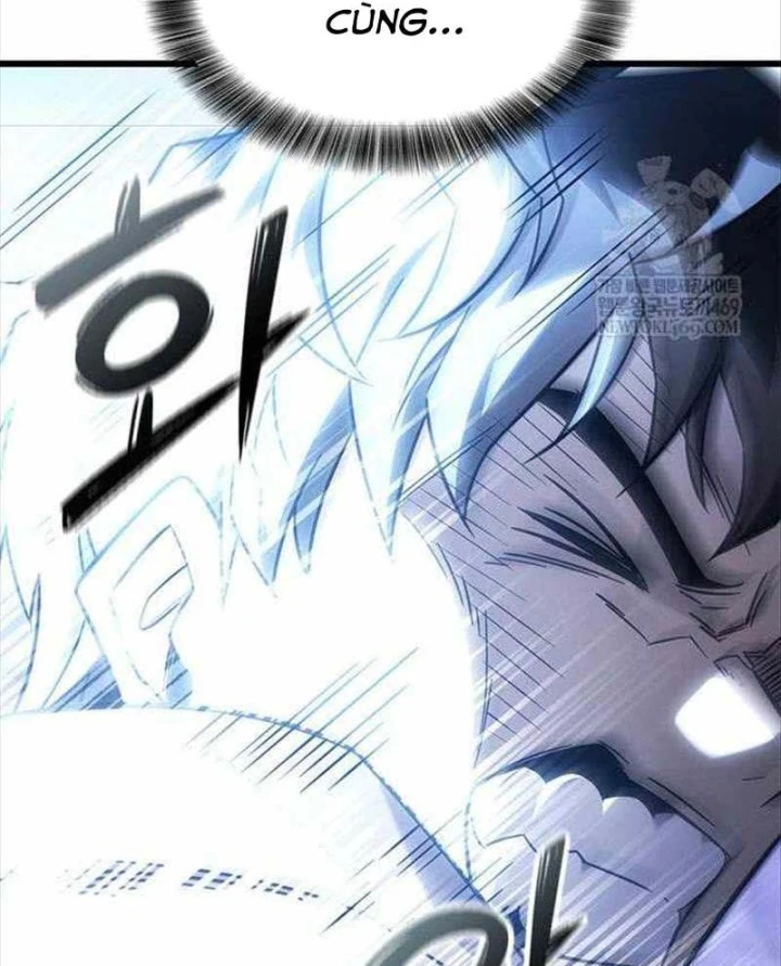 Thưa Quỷ Vương Chúng Ta Bội Thu Rồi Chapter 59 - 102