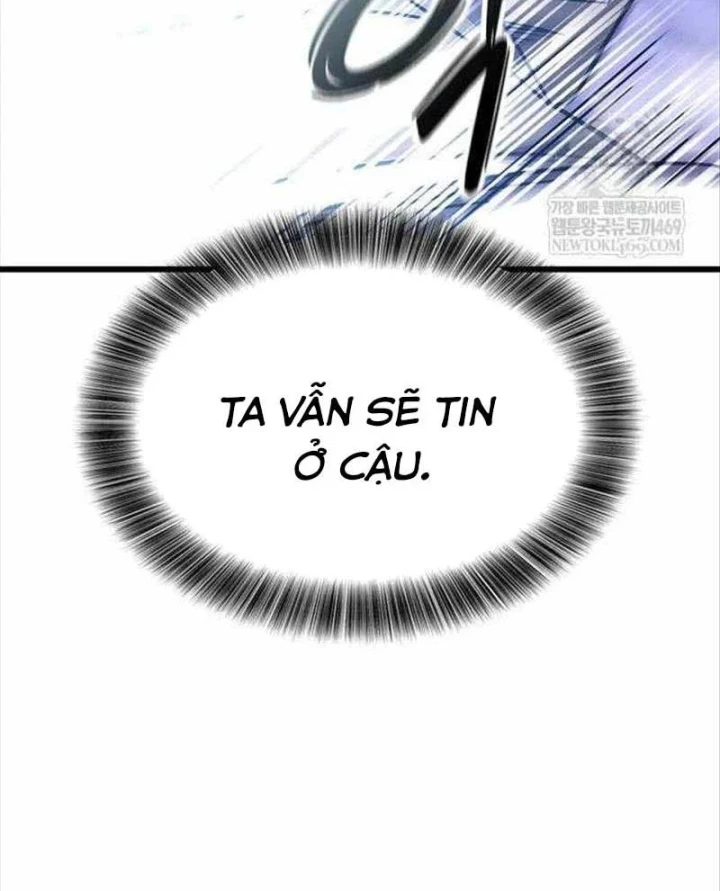 Thưa Quỷ Vương Chúng Ta Bội Thu Rồi Chapter 59 - 103