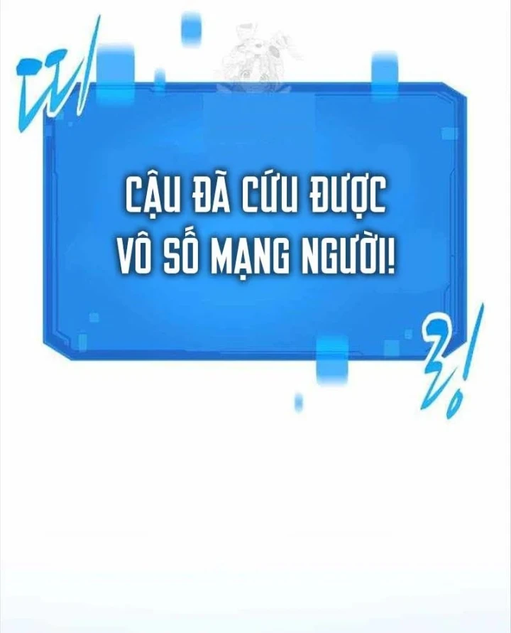 Thưa Quỷ Vương Chúng Ta Bội Thu Rồi Chapter 59 - 104