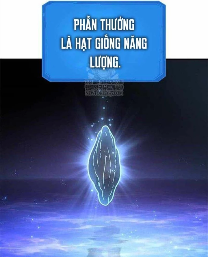 Thưa Quỷ Vương Chúng Ta Bội Thu Rồi Chapter 59 - 107