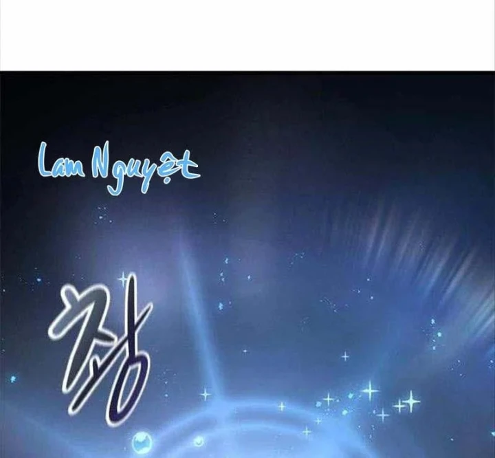Thưa Quỷ Vương Chúng Ta Bội Thu Rồi Chapter 59 - 112
