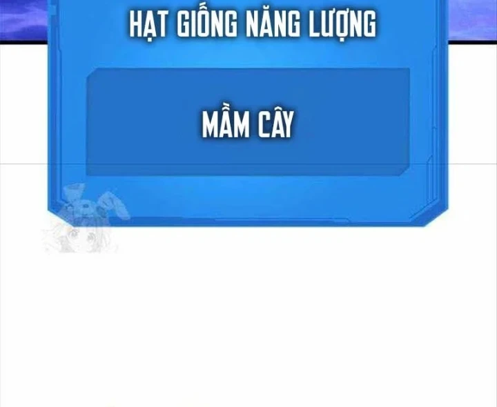 Thưa Quỷ Vương Chúng Ta Bội Thu Rồi Chapter 59 - 114