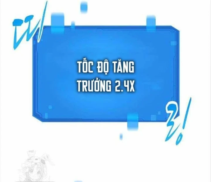 Thưa Quỷ Vương Chúng Ta Bội Thu Rồi Chapter 59 - 115
