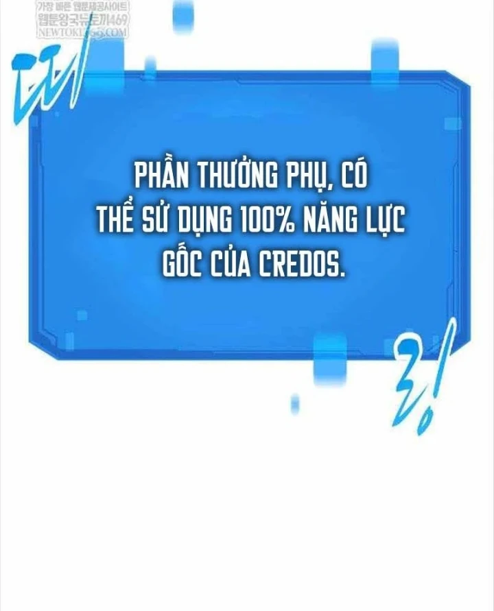 Thưa Quỷ Vương Chúng Ta Bội Thu Rồi Chapter 59 - 116