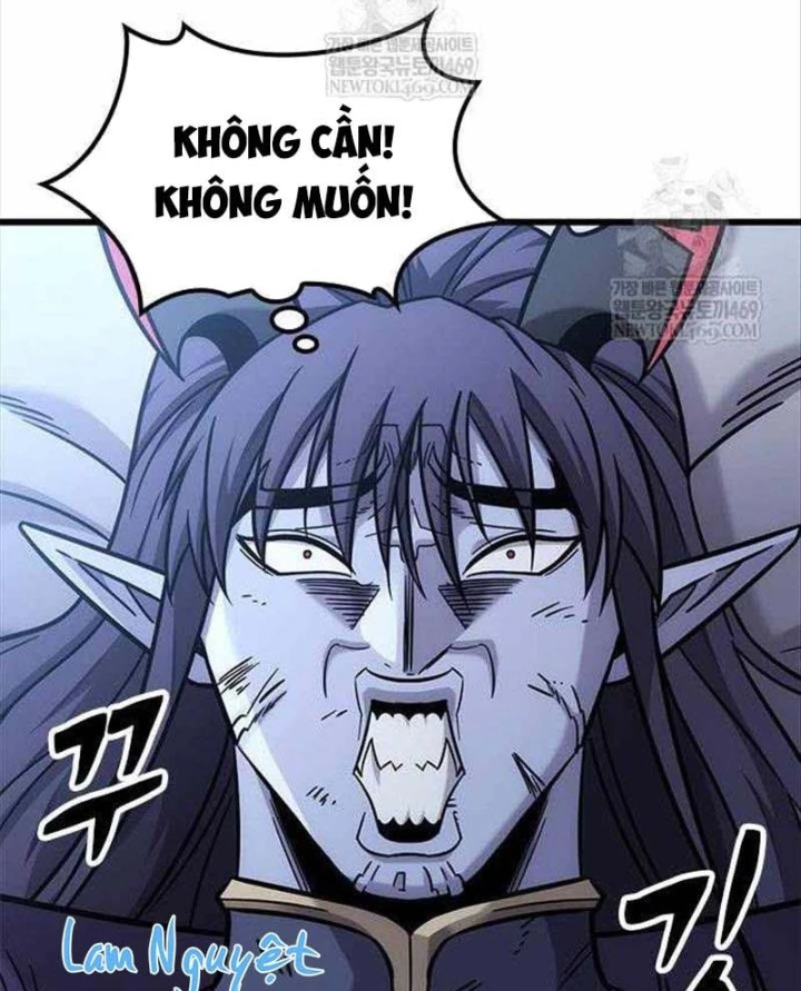 Thưa Quỷ Vương Chúng Ta Bội Thu Rồi Chapter 59 - 119