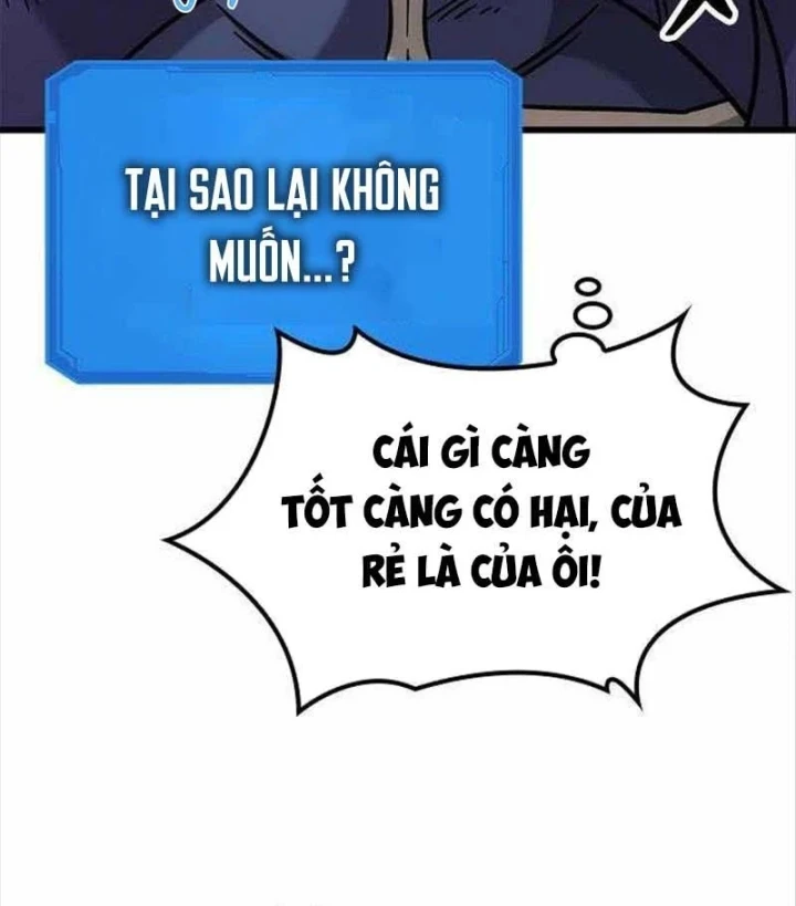 Thưa Quỷ Vương Chúng Ta Bội Thu Rồi Chapter 59 - 120