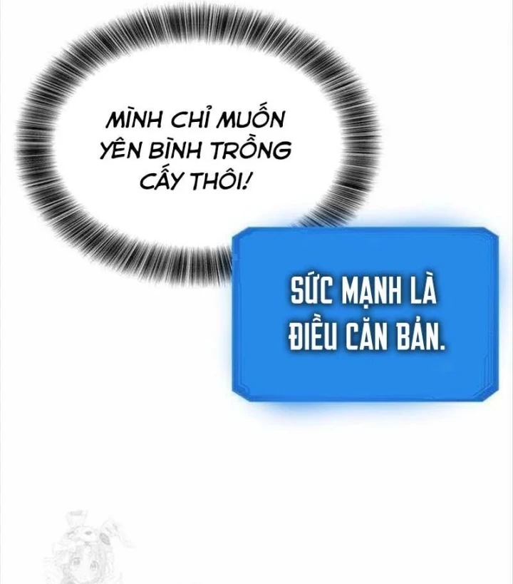 Thưa Quỷ Vương Chúng Ta Bội Thu Rồi Chapter 59 - 121
