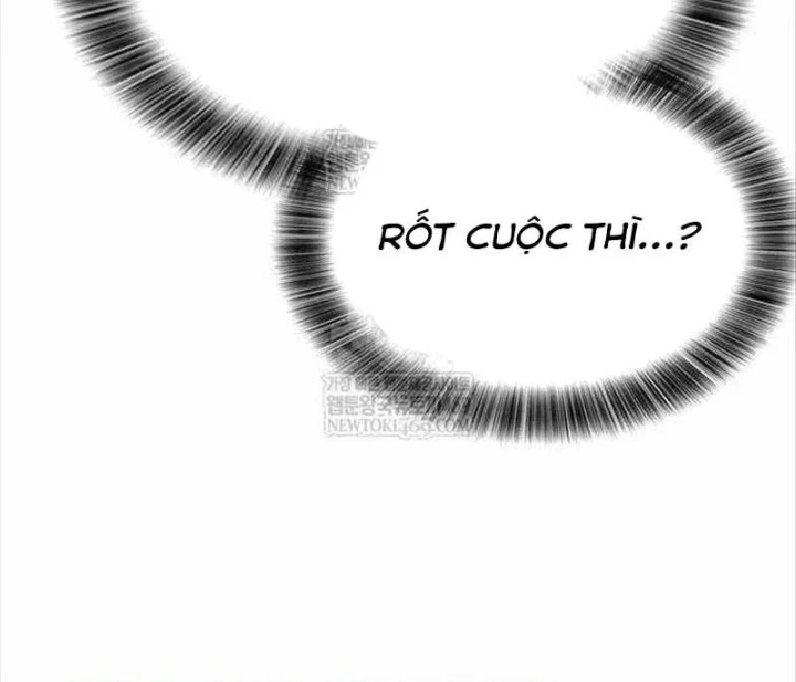 Thưa Quỷ Vương Chúng Ta Bội Thu Rồi Chapter 59 - 124