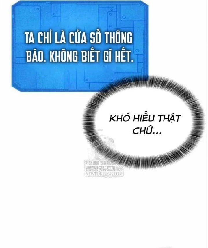 Thưa Quỷ Vương Chúng Ta Bội Thu Rồi Chapter 59 - 125