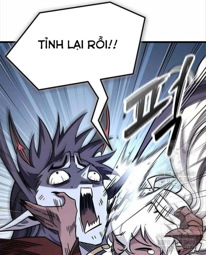 Thưa Quỷ Vương Chúng Ta Bội Thu Rồi Chapter 59 - 129