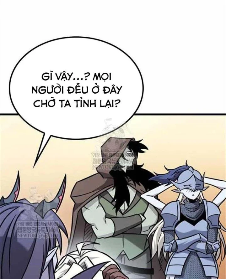 Thưa Quỷ Vương Chúng Ta Bội Thu Rồi Chapter 59 - 131