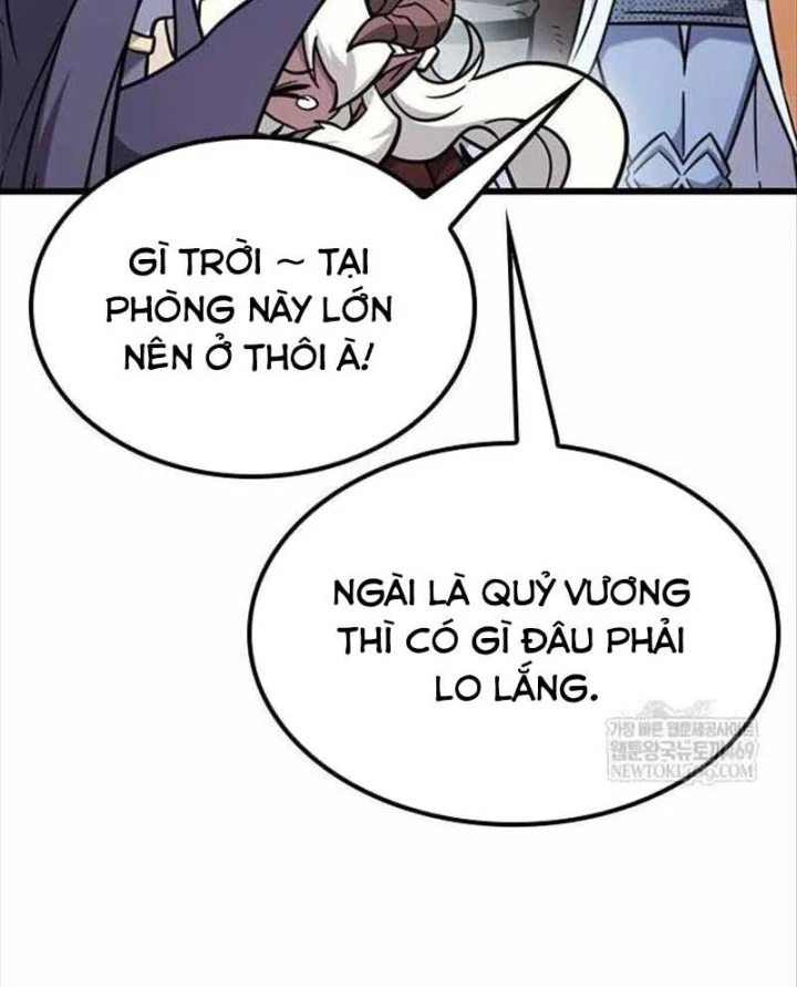 Thưa Quỷ Vương Chúng Ta Bội Thu Rồi Chapter 59 - 132