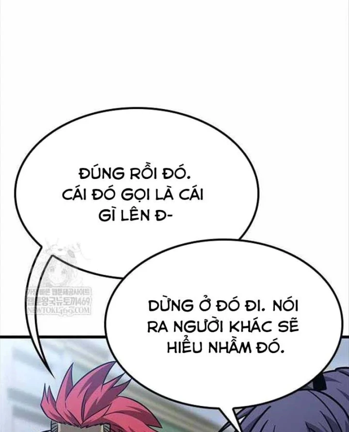 Thưa Quỷ Vương Chúng Ta Bội Thu Rồi Chapter 59 - 133