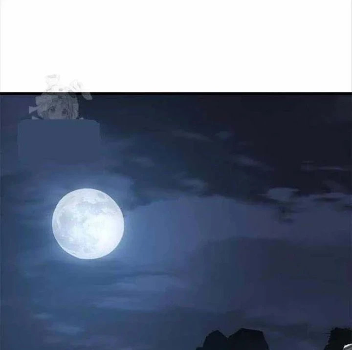 Thưa Quỷ Vương Chúng Ta Bội Thu Rồi Chapter 59 - 135