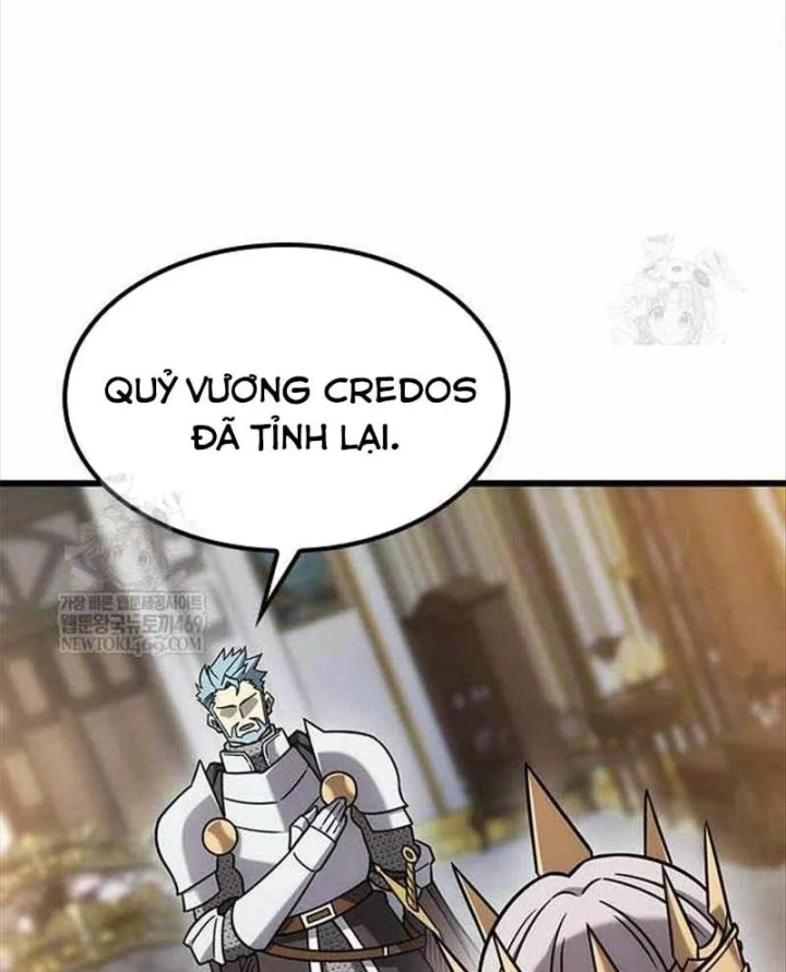 Thưa Quỷ Vương Chúng Ta Bội Thu Rồi Chapter 59 - 137
