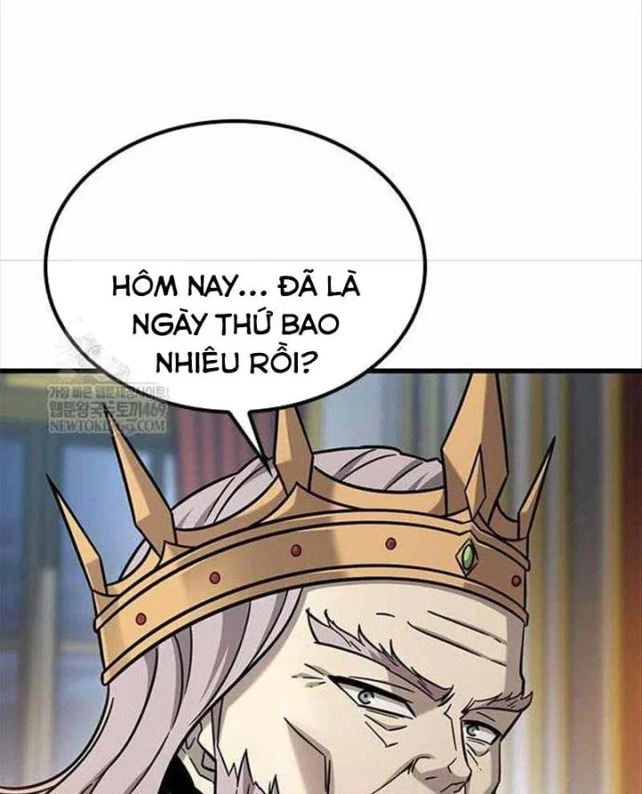 Thưa Quỷ Vương Chúng Ta Bội Thu Rồi Chapter 59 - 139