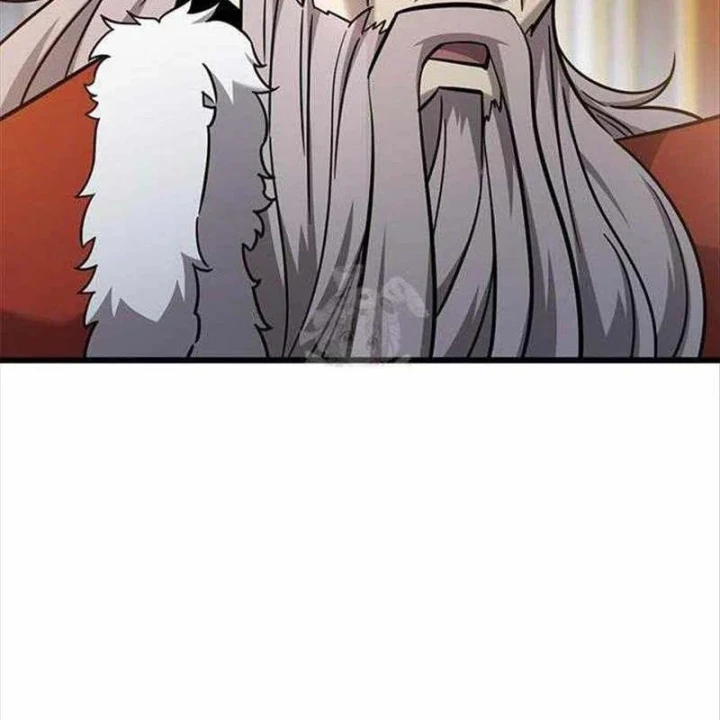 Thưa Quỷ Vương Chúng Ta Bội Thu Rồi Chapter 59 - 140