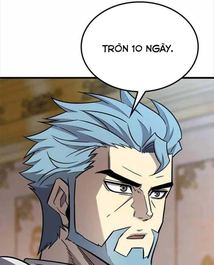 Thưa Quỷ Vương Chúng Ta Bội Thu Rồi Chapter 59 - 141