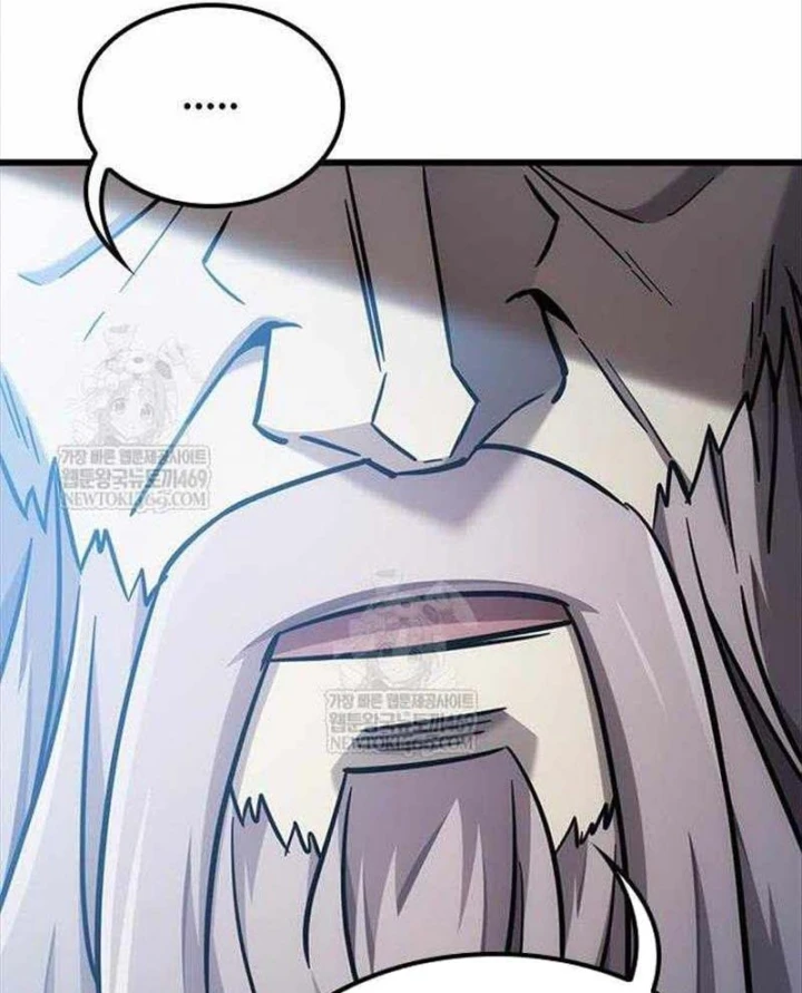 Thưa Quỷ Vương Chúng Ta Bội Thu Rồi Chapter 59 - 143