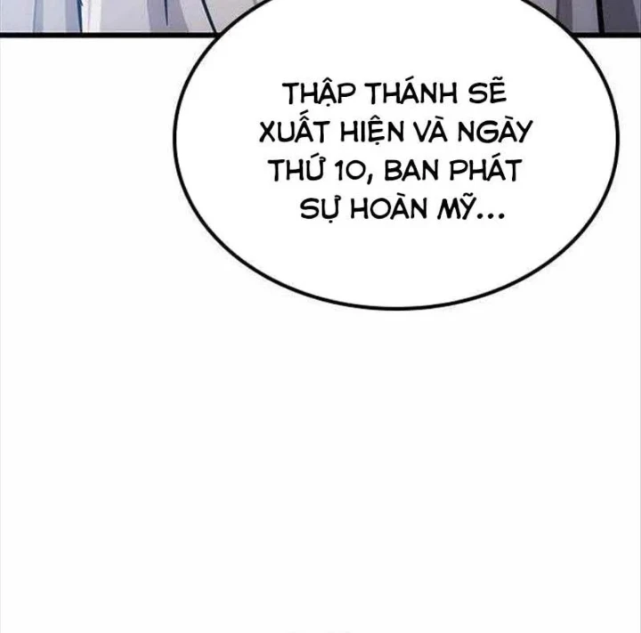 Thưa Quỷ Vương Chúng Ta Bội Thu Rồi Chapter 59 - 144