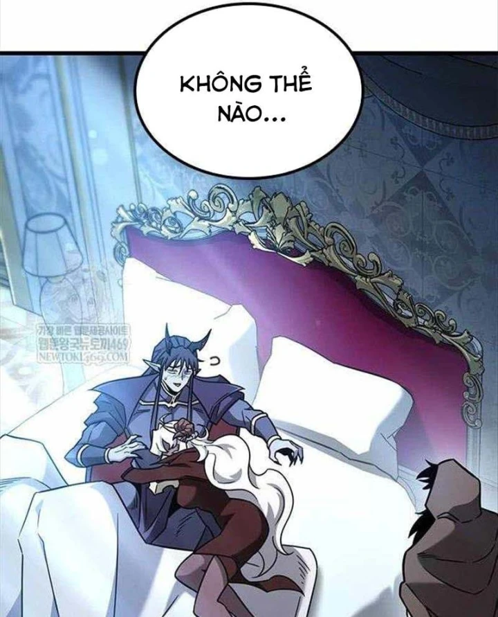 Thưa Quỷ Vương Chúng Ta Bội Thu Rồi Chapter 59 - 145