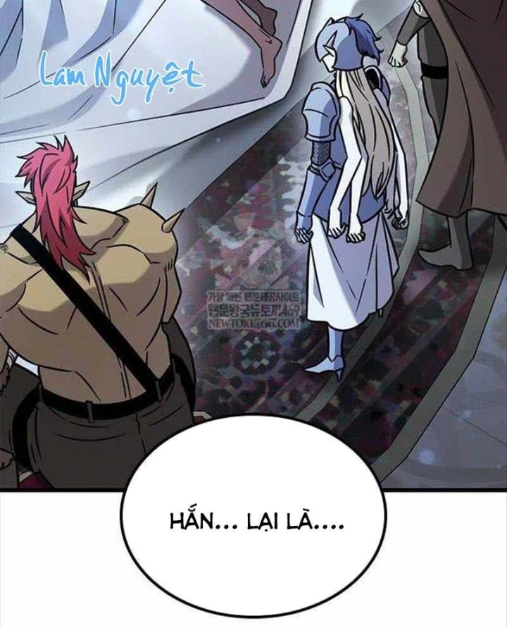 Thưa Quỷ Vương Chúng Ta Bội Thu Rồi Chapter 59 - 146