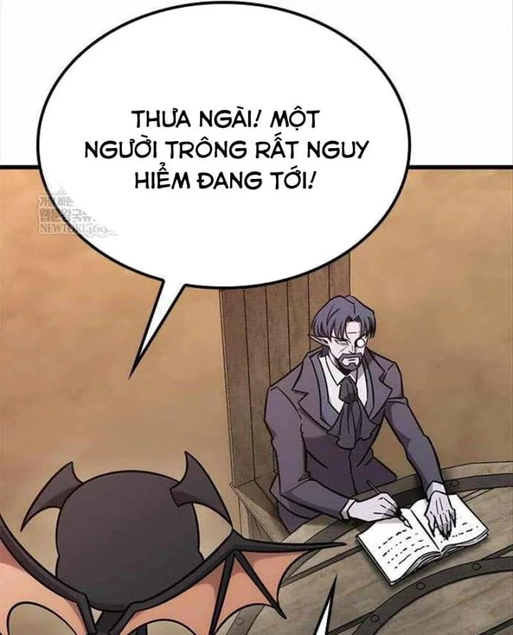 Thưa Quỷ Vương Chúng Ta Bội Thu Rồi Chapter 59 - 150
