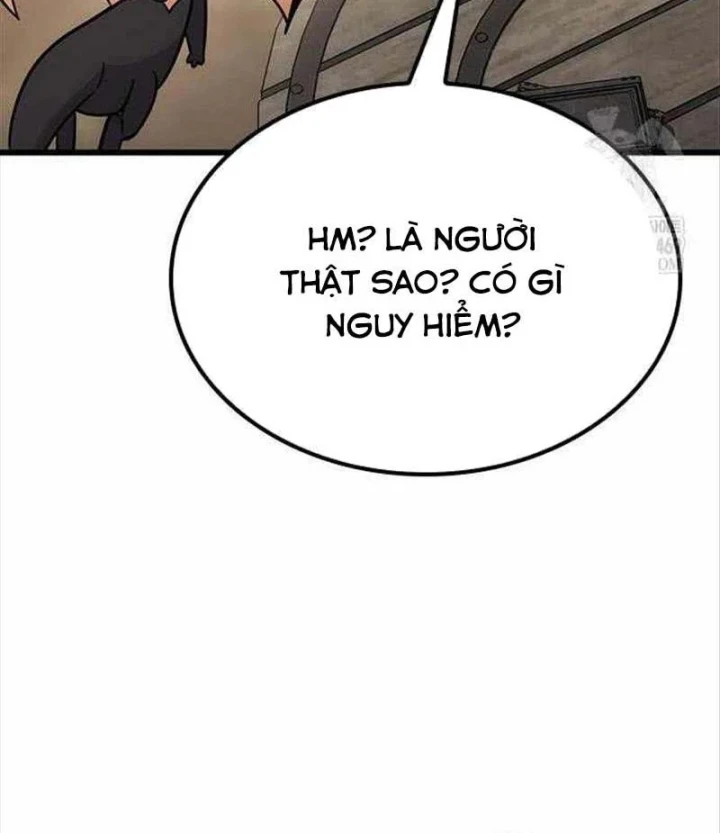 Thưa Quỷ Vương Chúng Ta Bội Thu Rồi Chapter 59 - 151