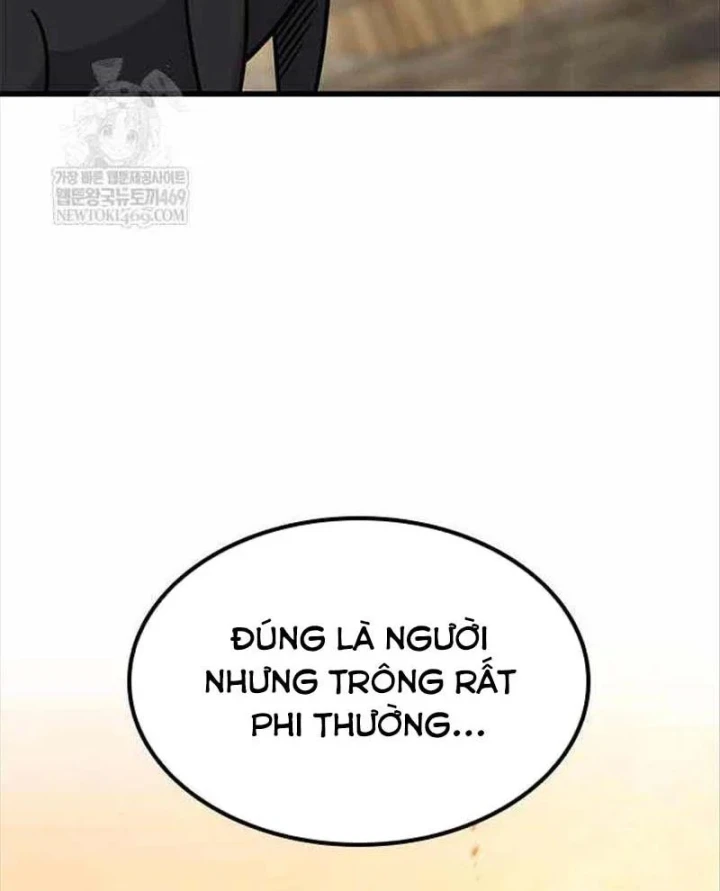 Thưa Quỷ Vương Chúng Ta Bội Thu Rồi Chapter 59 - 153