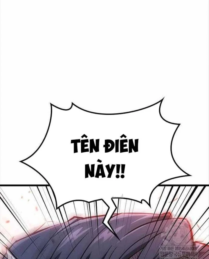 Thưa Quỷ Vương Chúng Ta Bội Thu Rồi Chapter 59 - 159