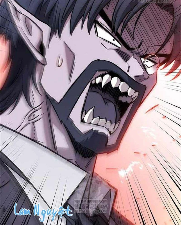 Thưa Quỷ Vương Chúng Ta Bội Thu Rồi Chapter 59 - 160