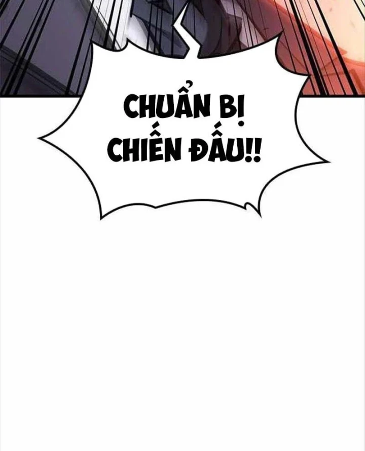 Thưa Quỷ Vương Chúng Ta Bội Thu Rồi Chapter 59 - 161