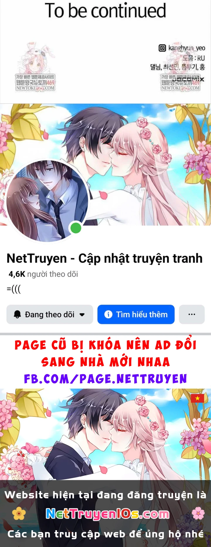 Thưa Quỷ Vương Chúng Ta Bội Thu Rồi Chapter 59 - 162