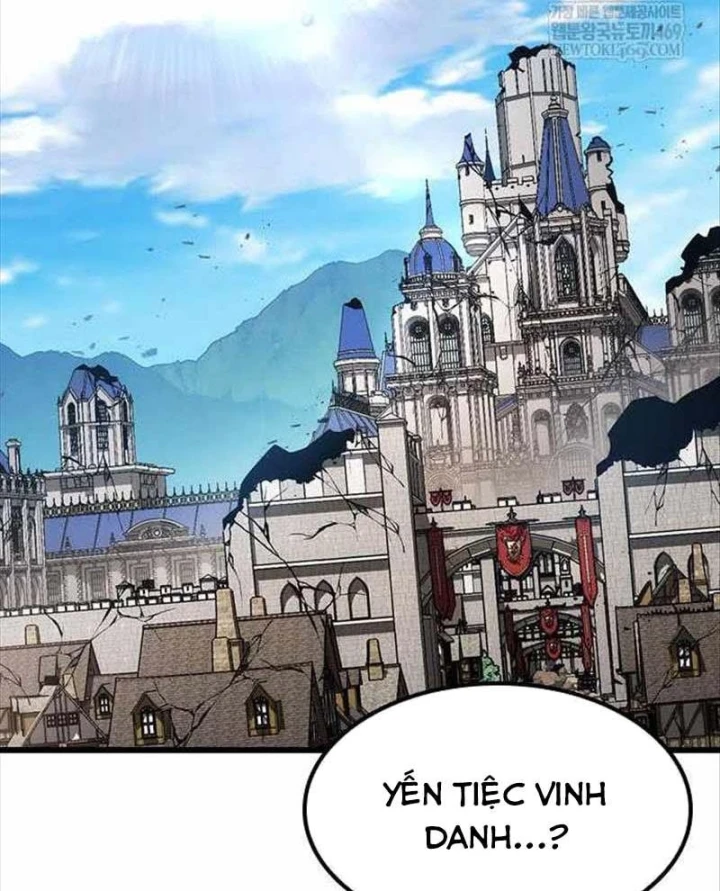 Thưa Quỷ Vương Chúng Ta Bội Thu Rồi Chapter 60 - 5