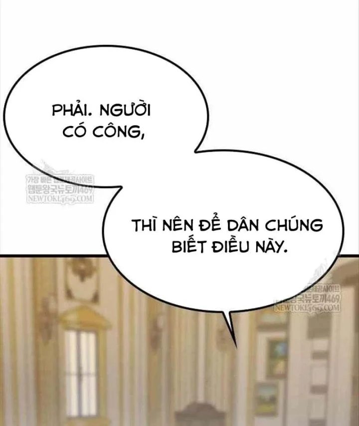 Thưa Quỷ Vương Chúng Ta Bội Thu Rồi Chapter 60 - 8
