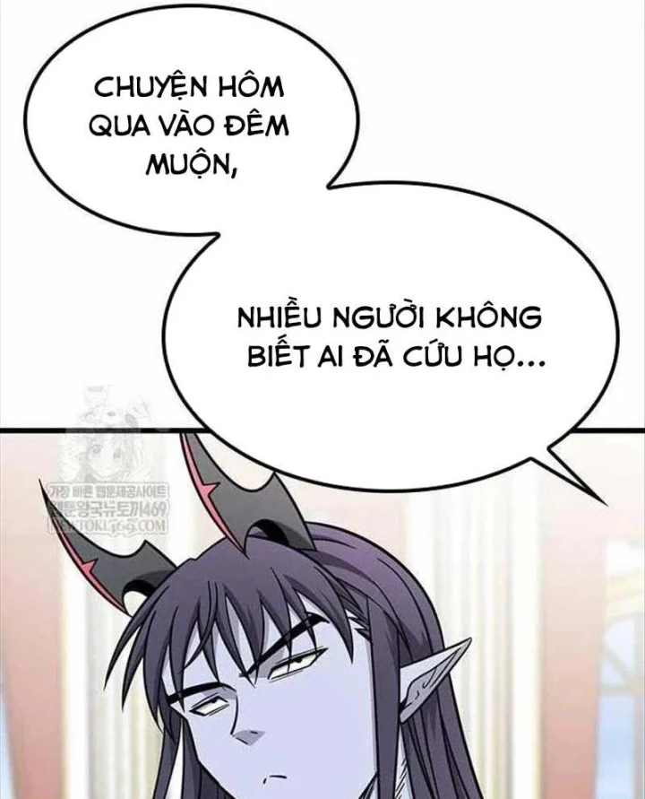 Thưa Quỷ Vương Chúng Ta Bội Thu Rồi Chapter 60 - 10