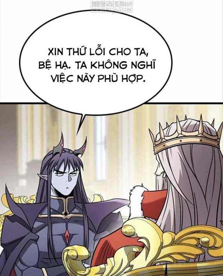 Thưa Quỷ Vương Chúng Ta Bội Thu Rồi Chapter 60 - 12